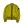 Load image into Gallery viewer, Stone Island 2017 Yellow Garment Dyed Crinkle Reps Jacket - Medium
