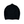 Load image into Gallery viewer, Ma Strum Black Multi Pocket Bomber Jacket - Small
