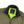 Load image into Gallery viewer, Stone Island 2009 Denims Khaki Heavyweight Down Filled Bomber Jacket - XL

