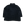 Load image into Gallery viewer, Stone Island Vintage 1995 Navy Chenille Knit Pullover - Medium
