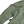 Load image into Gallery viewer, Stone Island 2009 Pale Green Multipocket Raso Jacket - Large
