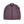 Load image into Gallery viewer, Stone Island 2020 Purple Zipped Overshirt - Large
