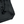 Load image into Gallery viewer, CP Company Black Nylon Resin Metropolis Dry Bag
