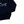 Load image into Gallery viewer, Paul &amp; Shark Navy Wool Logo Crewneck - Large
