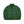 Load image into Gallery viewer, CP Company Green Down Filled Nycra R Puffer Jacket - Medium
