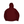 Load image into Gallery viewer, Stone Island 2012 Maroon Fleece Lined Soft Shell Jacket - Medium
