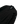 Load image into Gallery viewer, CP Company Black Soft Shell Bomber Jacket - Medium
