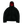 Load image into Gallery viewer, Stone Island 2009 Black Down Filled Padded Jacket - Large
