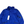 Load image into Gallery viewer, CP Company Blue Bi Mesh Lens View Jacket - Large
