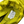 Load image into Gallery viewer, Stone Island 2017 Yellow Garment Dyed Crinkle Reps Jacket - Medium
