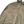 Load image into Gallery viewer, CP Company Reversible Thick Nylon Khaki Goggle Fleece Lined Hooded Jacket - Large
