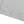 Load image into Gallery viewer, Stone Island 2021 White Contrast Piping Pullover Hoodie - Large
