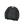 Load image into Gallery viewer, Stone Island 2015 Grey Cotton Crewneck - Medium
