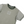 Load image into Gallery viewer, Stone Island 2019 Tela Plated Chalk Logo T Shirt - Medium
