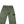 Load image into Gallery viewer, Stone Island 2021 Green LO Baggy Cargo Trousers - 30"

