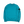 Load image into Gallery viewer, Stone Island 2023 Blue Crewneck Sweatshirt - Large
