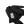 Load image into Gallery viewer, Stone Island 2015 Black David TC Light Jacket - XXL
