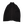 Load image into Gallery viewer, Stone Island 2005 Brown Wool Buttoned Ribbed Jumper - XXL
