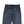 Load image into Gallery viewer, Prada Sport Archive Red Tab Cotton Relaxed Fit Trousers - 34"
