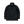 Load image into Gallery viewer, Stone Island 2015 Black David TC Multipocket Field Jacket - Medium
