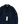 Load image into Gallery viewer, CP Company 50 Fili Navy Blazer Jacket - Large

