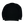Load image into Gallery viewer, Stone Island x Supreme Thick Cotton Reflective Spellout Knit Jumper - Medium
