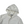 Load image into Gallery viewer, Stone Island Vintage 2000 Towelling Cotton Hoodie - Small
