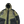 Load image into Gallery viewer, Stone Island 2016 Resin-T Shell Down Ice Jacket - 3XL
