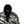 Load image into Gallery viewer, Stone Island 2018 White Tiger Camo Wool Blend Jacket - XL
