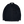 Load image into Gallery viewer, Stone Island 2020 Black Cotton Overshirt - XL
