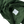 Load image into Gallery viewer, Stone Island 2023 Emerald Green Corduroy 400 Cotton Lined Jacket - Medium

