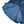Load image into Gallery viewer, Stone Island 2010 Navy Resin Treated Nylon Jacket - Large
