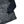 Load image into Gallery viewer, Stone Island 2013 Panno Tinto In Capo Piu Mussola Gommata MGP Ghost Jacket - 3XL

