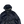 Load image into Gallery viewer, CP Company Navy Kan D Sherling Lined Goggle Jacket - XL
