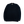 Load image into Gallery viewer, Fred Perry Bradley Wiggins Black Zipped Bomber Knit - Large
