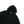 Load image into Gallery viewer, Stone Island 2022 Black 100% Wool Knitted Heavyweight Hoodie - Large
