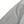 Load image into Gallery viewer, Stone Island Vintage White Fleecd Cotton Pullover Jumper - XL
