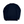 Load image into Gallery viewer, Stone Island 2019 Navy Cotton Crewneck Sweatshirt - XL
