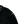 Load image into Gallery viewer, Stone Island 2006 Black Cotton Raso Gommato Wool Dutch Rope Jacket - XL
