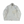 Load image into Gallery viewer, CP Company Metropolis Series Soft Shell R Jacket - Large - XL
