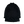 Load image into Gallery viewer, Stone Island 2015 Shadow Project Black Hollowcore Metal Long Jacket - XL
