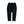 Load image into Gallery viewer, Stone Island Shadow Project 2020 Black Zipped Pocket Trousers Cargos - XL
