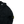 Load image into Gallery viewer, Stone Island 2002 Vintage Black Cotton Overshirt - Large
