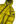 Load image into Gallery viewer, CP Company Yellow DD Shell Down Puffer - Small
