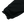 Load image into Gallery viewer, Stone Island Early 2000's Black Nylon Mesh Multipocketed Jacket - XL
