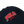 Load image into Gallery viewer, Ralph Lauren Polo Jeans Cotton Spellout Knit Crewneck Jumper - Large
