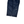 Load image into Gallery viewer, Ralph Lauren Polo Sport Nylon Waterproof Trousers - Large
