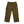 Load image into Gallery viewer, Stone Island 2023 Loose Fit Cargos Brown Twill TC Trousers - 40"
