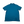 Load image into Gallery viewer, Stone Island 2018 Blue Short Sleeved Polo Top - XXL
