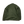 Load image into Gallery viewer, Stone Island 2021 Green Cotton Double Pocket Overshirt - XL
